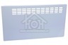 Beko Wasdroger Beko Plint Plint, links DU7133PX0, DCU7230BX 2968410100
