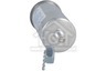 Beko Wasdroger Beko Condensator 8 uF DC2561, DC1160 2807960400