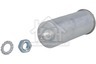 Beko Wasdroger Beko Condensator 8 uF DC2561, DC1160 2807960400