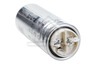Elin Wasdroger Beko Condensator 9uF DV2570X, DPS7343X, DS7331PX0 2807961400