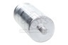 Elin Wasdroger Beko Condensator 9uF DV2570X, DPS7343X, DS7331PX0 2807961400