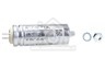 Elin Wasdroger Beko Condensator 9uF DV2570X, DPS7343X, DS7331PX0 2807961400