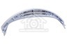 Beko Wasdroger Beko Sensor Voor vochtmeting DC7130, DCU720030, TAF7239 2968300300