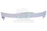 Beko Wasdroger Beko Sensor Voor vochtmeting DC7130, DCU720030, TAF7239 2968300300
