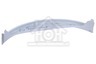 Beko Wasdroger Beko Sensor Voor vochtmeting DC7130, DCU720030, TAF7239 2968300300