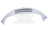 Beko Wasdroger Beko Sensor Voor vochtmeting DC7130, DCU720030, TAF7239 2968300300