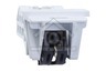 Beko Wasdroger Beko Deurslot Deurvergrendeling DH7533RXW, DE8434RX0, GTN48261GC 2991900100