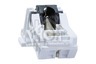 Beko Wasdroger Beko Deurslot Deurvergrendeling DH7533RXW, DE8434RX0, GTN48261GC 2991900100