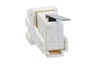 Beko Wasdroger Beko Schakelaar Van vlotter DC7130, DCU7430, GTN38255GC 2954700400
