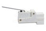 Beko Wasdroger Beko Schakelaar Van vlotter DC7130, DCU7430, GTN38255GC 2954700400