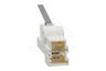 Beko Wasdroger Beko Schakelaar Van vlotter DC7130, DCU7430, GTN38255GC 2954700400