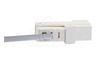 Beko Wasdroger Beko Schakelaar Van vlotter DC7130, DCU7430, GTN38255GC 2954700400