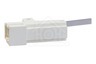 Beko Wasdroger Beko Schakelaar Van vlotter DC7130, DCU7430, GTN38255GC 2954700400