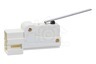 Beko Wasdroger Beko Schakelaar Van vlotter DC7130, DCU7430, GTN38255GC 2954700400