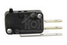 Beko Wasdroger Beko Schakelaar Deurschakelaar H8333PXW, DC7230XS, TAF7239 2951060600