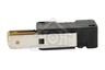 Beko Wasdroger Beko Schakelaar Deurschakelaar H8333PXW, DC7230XS, TAF7239 2951060600