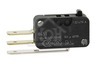 Beko Wasdroger Beko Schakelaar Deurschakelaar H8333PXW, DC7230XS, TAF7239 2951060600