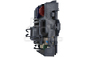Arcelik Wasdroger Module Print, motor
