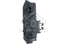 Arcelik Wasdroger Module Print, motor