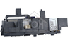 Arcelik Wasdroger Module Print, motor