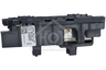 Arcelik Wasdroger Module Print, motor