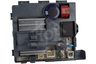 Arcelik Wasdroger Module Print, motor