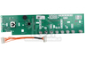Beko Wasdroger Module Bedieningsprint