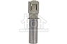 Beko Wasdroger Beko Sensor NTC voeler in deur DCU7230, DCU8332 2971900100