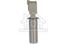 Beko Wasdroger Beko Sensor NTC voeler in deur DCU7230, DCU8332 2971900100