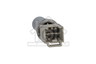 Beko Wasdroger Beko Sensor NTC voeler in deur DCU7230, DCU8332 2971900100