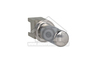 Beko Wasdroger Beko Sensor NTC voeler in deur DCU7230, DCU8332 2971900100