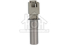 Beko Wasdroger Beko Sensor NTC voeler in deur DCU7230, DCU8332 2971900100