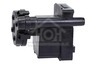 Beko Wasdroger Beko Pomp Condenspomp DCU7330, DPU8360 2962510300