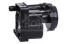 Beko Wasdroger Beko Pomp Condenspomp DCU7330, DPU8360 2962510300