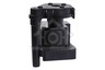 Beko Wasdroger Beko Pomp Condenspomp DCU7330, DPU8360 2962510300