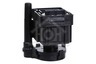 Beko Wasdroger Beko Pomp Condenspomp DCU7330, DPU8360 2962510300
