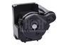 Beko Wasdroger Beko Pomp Condenspomp DCU7330, DPU8360 2962510300