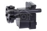 Alternatief Wasdroger Alternatief Pomp Condenspomp DCU7330, DPU8360 2962510300