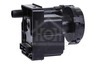 Alternatief Wasdroger Alternatief Pomp Condenspomp DCU7330, DPU8360 2962510300