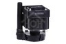 Alternatief Wasdroger Alternatief Pomp Condenspomp DCU7330, DPU8360 2962510300