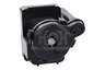 Alternatief Wasdroger Alternatief Pomp Condenspomp DCU7330, DPU8360 2962510300