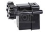Beko Wasdroger Beko Pomp Condenspomp DF7330PX0 2962510800