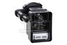 Beko Wasdroger Beko Pomp Condenspomp DF7330PX0 2962510800