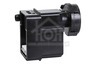 Beko Wasdroger Beko Pomp Condenspomp DF7330PX0 2962510800