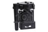 Beko Wasdroger Beko Pomp Condenspomp DF7330PX0 2962510800