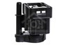Beko Wasdroger Beko Pomp Condenspomp DF7330PX0 2962510800