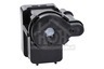 Beko Wasdroger Beko Pomp Condenspomp DF7330PX0 2962510800