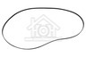 Fagor Wasdroger Gorenje Poly-V-snaar 8PHE 1942 Hutchinson DHGA901NL, D63225 270313