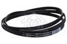 Fagor Wasdroger Gorenje Poly-V-snaar 8PHE 1942 Hutchinson DHGA901NL, D63225 270313