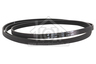 Panasonic Wasdroger Hisense Gorenje 562038 Poly V Snaar Wasdroger 1956H7 Hutchinson 3010 | Lavprincess S W |